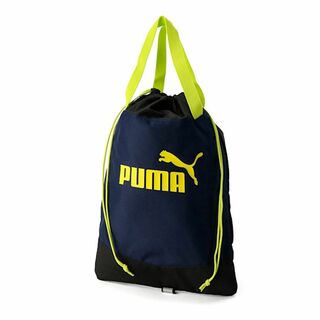 プーマ(PUMA)の新品　puma　シューズケース(シューズバッグ)