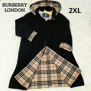 バーバリー(BURBERRY) レディースの通販 60,000点以上 | バーバリーを