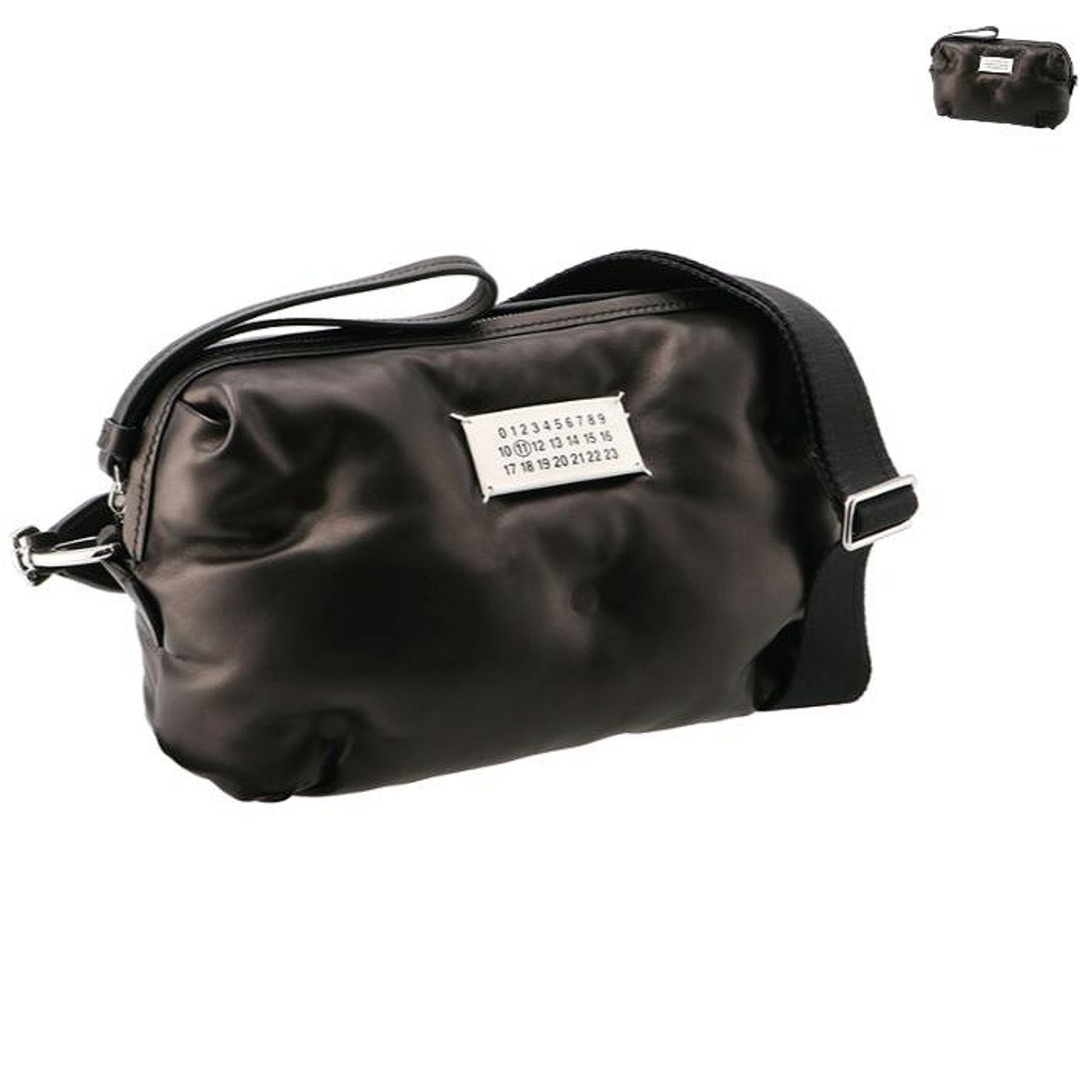 Maison Martin Margiela - メゾン マルジェラ MAISON MARGIELA Maison Martin Margiela - メゾン マルジェラ MAISON MARGIELA