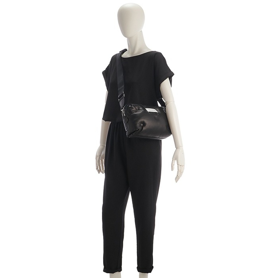 Maison Margiela(旧Maison Martin Margiela) - メゾン Maison Margiela(旧Maison Martin Margiela) - メゾン