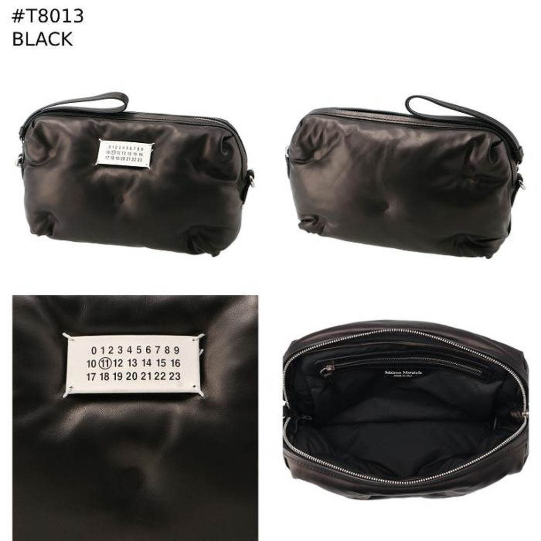 Maison Margiela(旧Maison Martin Margiela) - メゾン Maison Margiela(旧Maison Martin Margiela) - メゾン