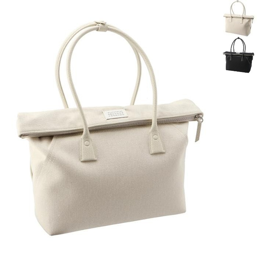 メゾン マルジェラ MAISON MARGIELA 5AC ショッピングトート ミディアム 肩かけ ショルダーバッグ 2024年春夏新作 SB1WC0012 P4348 | フリマアプリ ラクマ メゾン マルジェラ MAISON MARGIELA 5AC ショッピングトート ミディアム 肩かけ ショルダーバッグ 2024年春夏新作 SB1WC0012 P4348 | フリマアプリ ラクマ