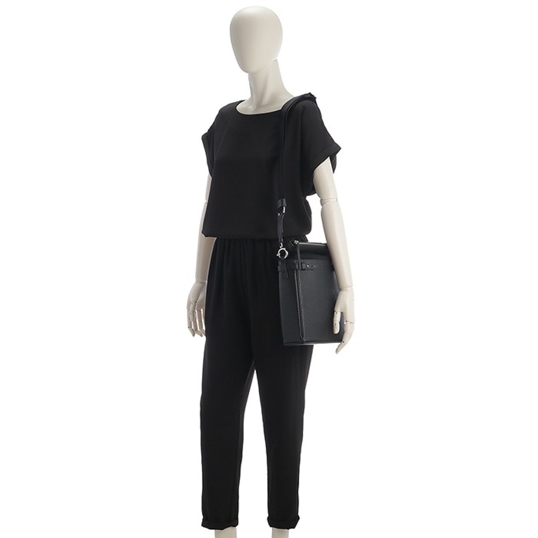 Maison Margiela(旧Maison Martin Margiela) - メゾン Maison Margiela(旧Maison Martin Margiela) - メゾン