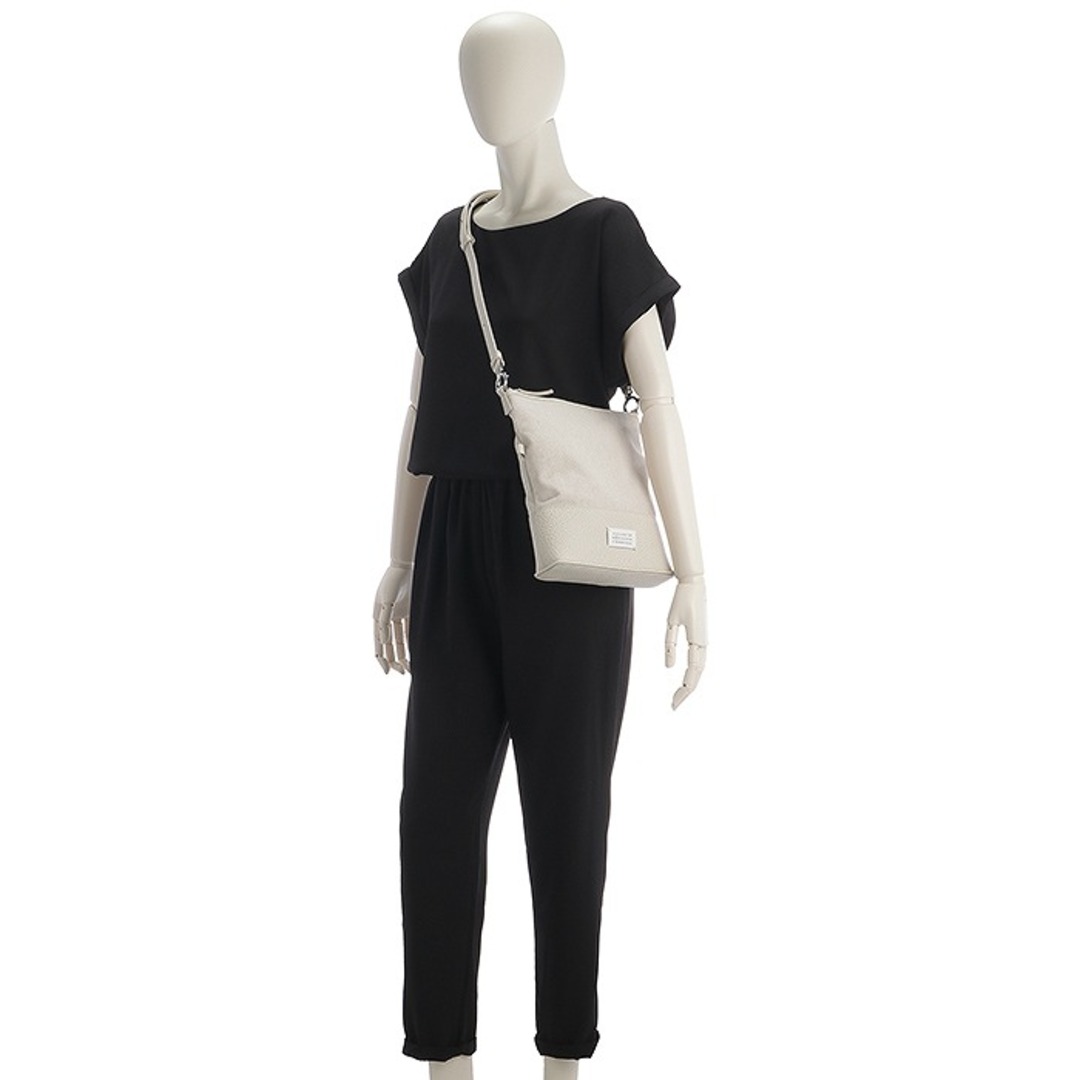 Maison Margiela（旧Maison Martin Margiela） - メゾン