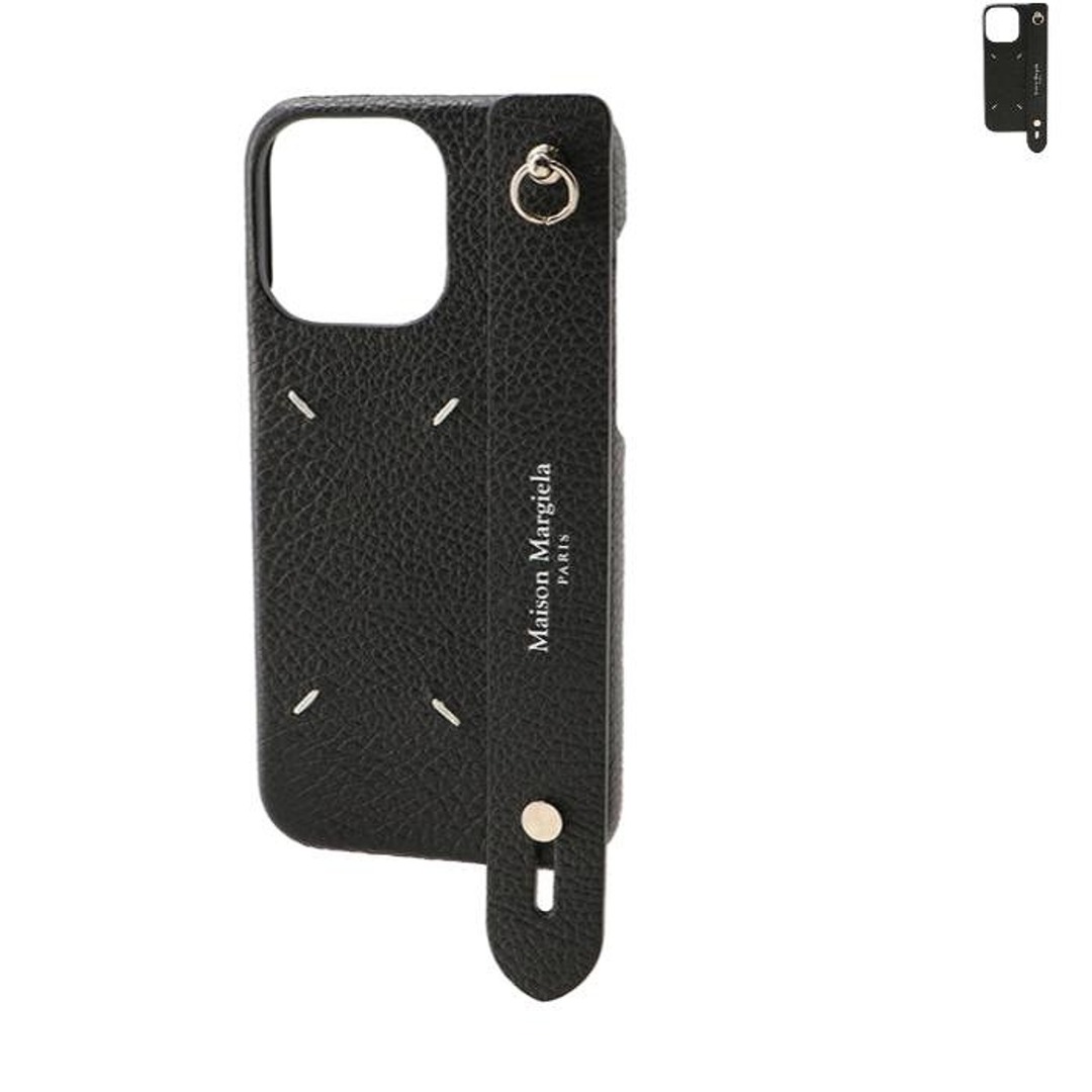 Maison Martin Margiela - メゾン マルジェラ MAISON MARGIELA iPhone Maison Martin Margiela - メゾン マルジェラ MAISON MARGIELA iPhone