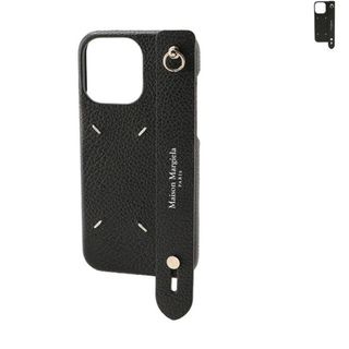 マルタンマルジェラ サイズ iPhoneケースの通販 38点 | Maison Martin マルタンマルジェラ サイズ iPhoneケースの通販 38点 | Maison Martin