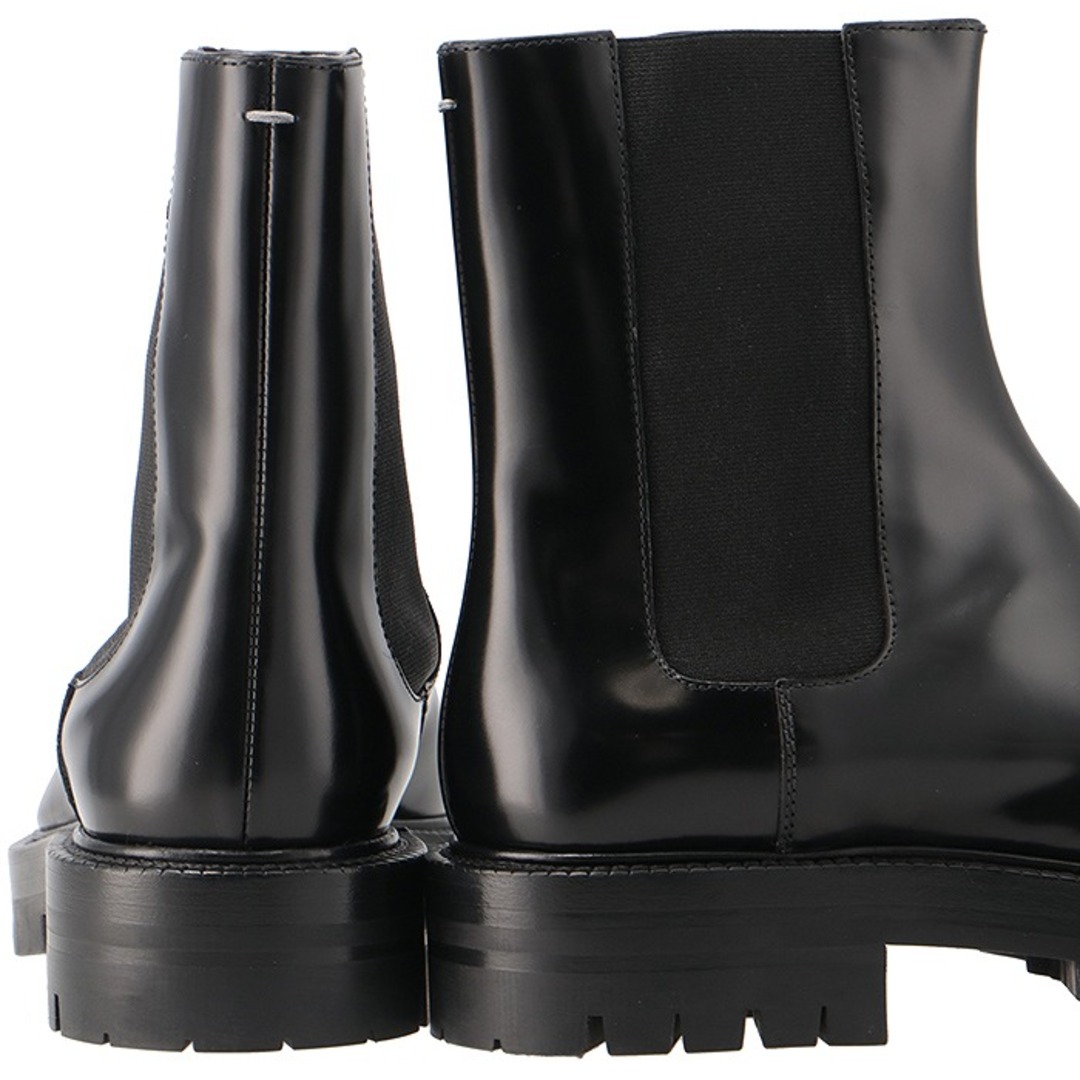 Maison Margiela(旧Maison Martin Margiela) - メゾン Maison Margiela(旧Maison Martin Margiela) - メゾン