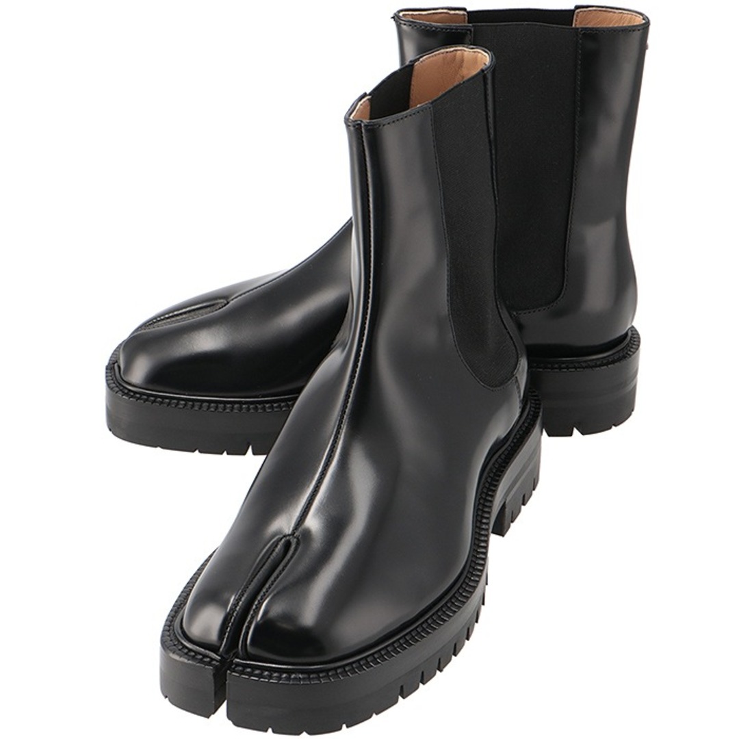 Maison Margiela(旧Maison Martin Margiela) - メゾン Maison Margiela(旧Maison Martin Margiela) - メゾン