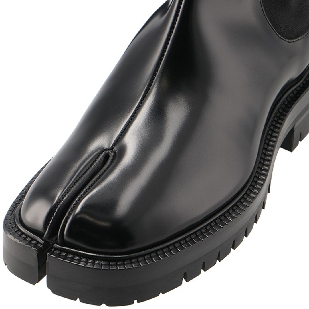 Maison Margiela(旧Maison Martin Margiela) - メゾン Maison Margiela(旧Maison Martin Margiela) - メゾン