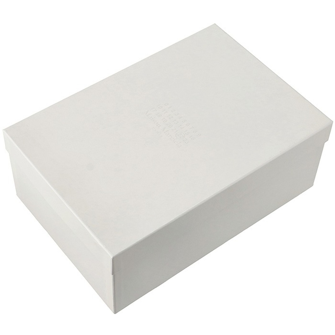 Maison Margiela(旧Maison Martin Margiela) - メゾン Maison Margiela(旧Maison Martin Margiela) - メゾン