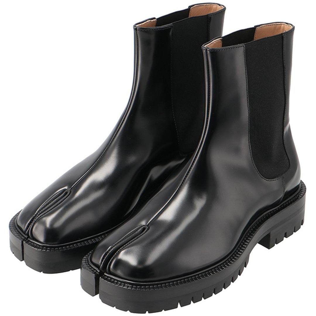 Maison Martin Margiela - メゾン マルジェラ MAISON MARGIELA 足袋 Maison Martin Margiela - メゾン マルジェラ MAISON MARGIELA 足袋