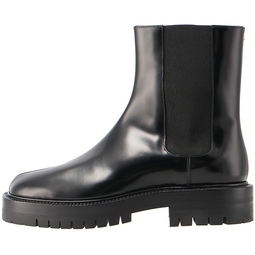 Maison Margiela(旧Maison Martin Margiela) - メゾン Maison Margiela(旧Maison Martin Margiela) - メゾン