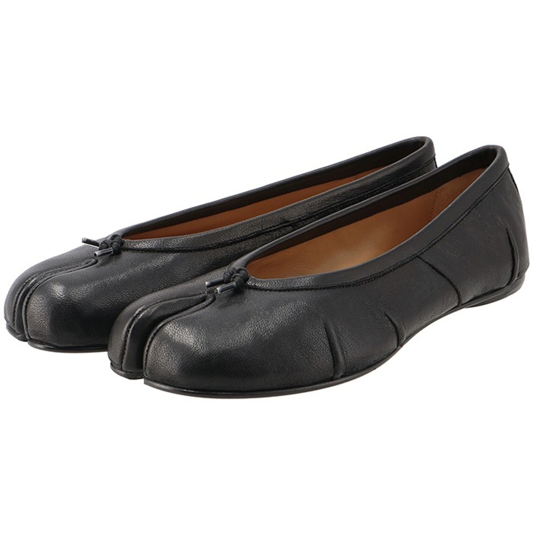 Maison Margiela(旧Maison Martin Margiela) - メゾン Maison Margiela(旧Maison Martin Margiela) - メゾン