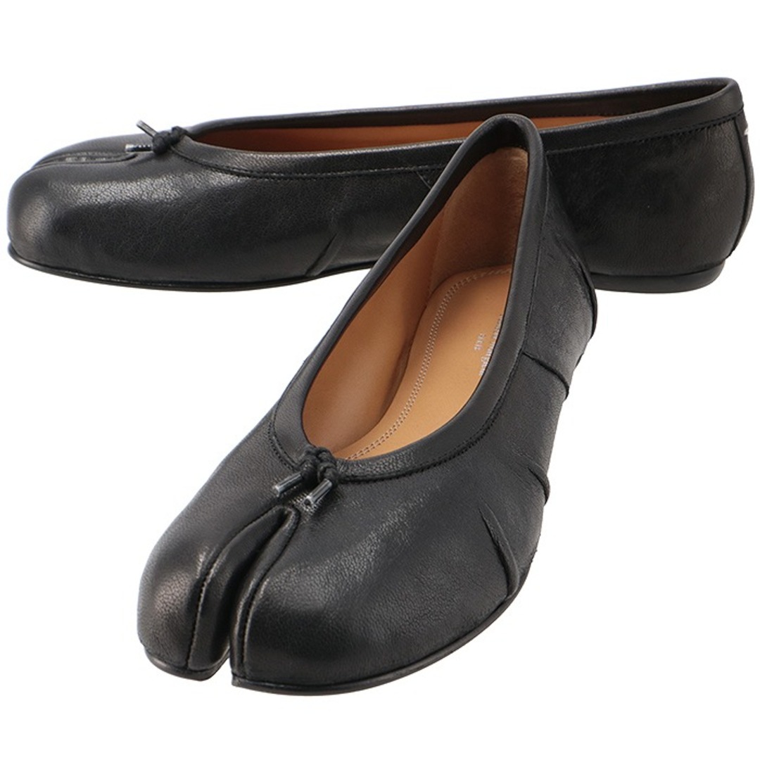 Maison Margiela(旧Maison Martin Margiela) - メゾン Maison Margiela(旧Maison Martin Margiela) - メゾン