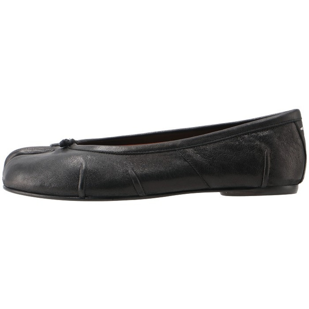 Maison Margiela(旧Maison Martin Margiela) - メゾン Maison Margiela(旧Maison Martin Margiela) - メゾン