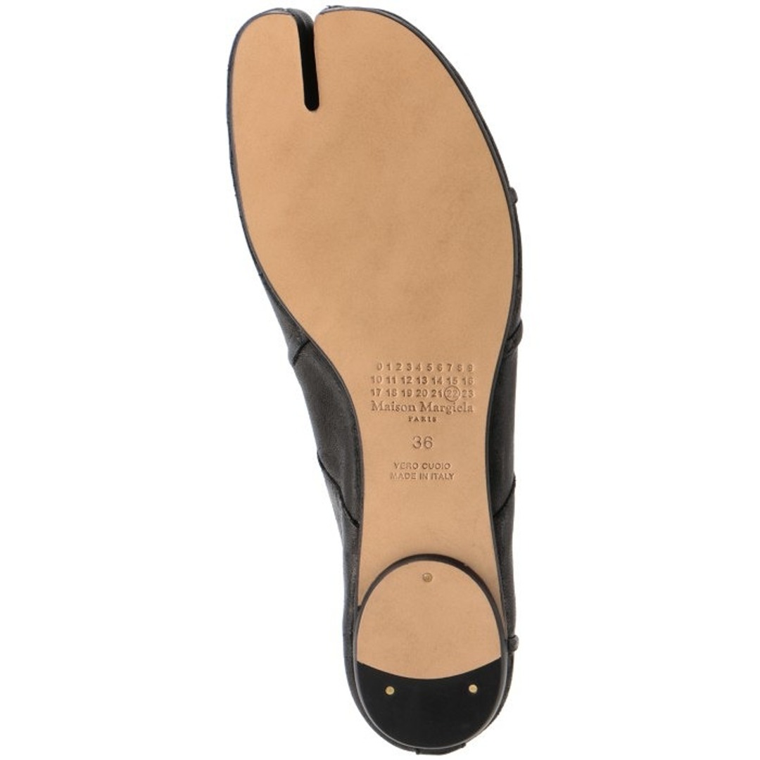 Maison Margiela(旧Maison Martin Margiela) - メゾン Maison Margiela(旧Maison Martin Margiela) - メゾン