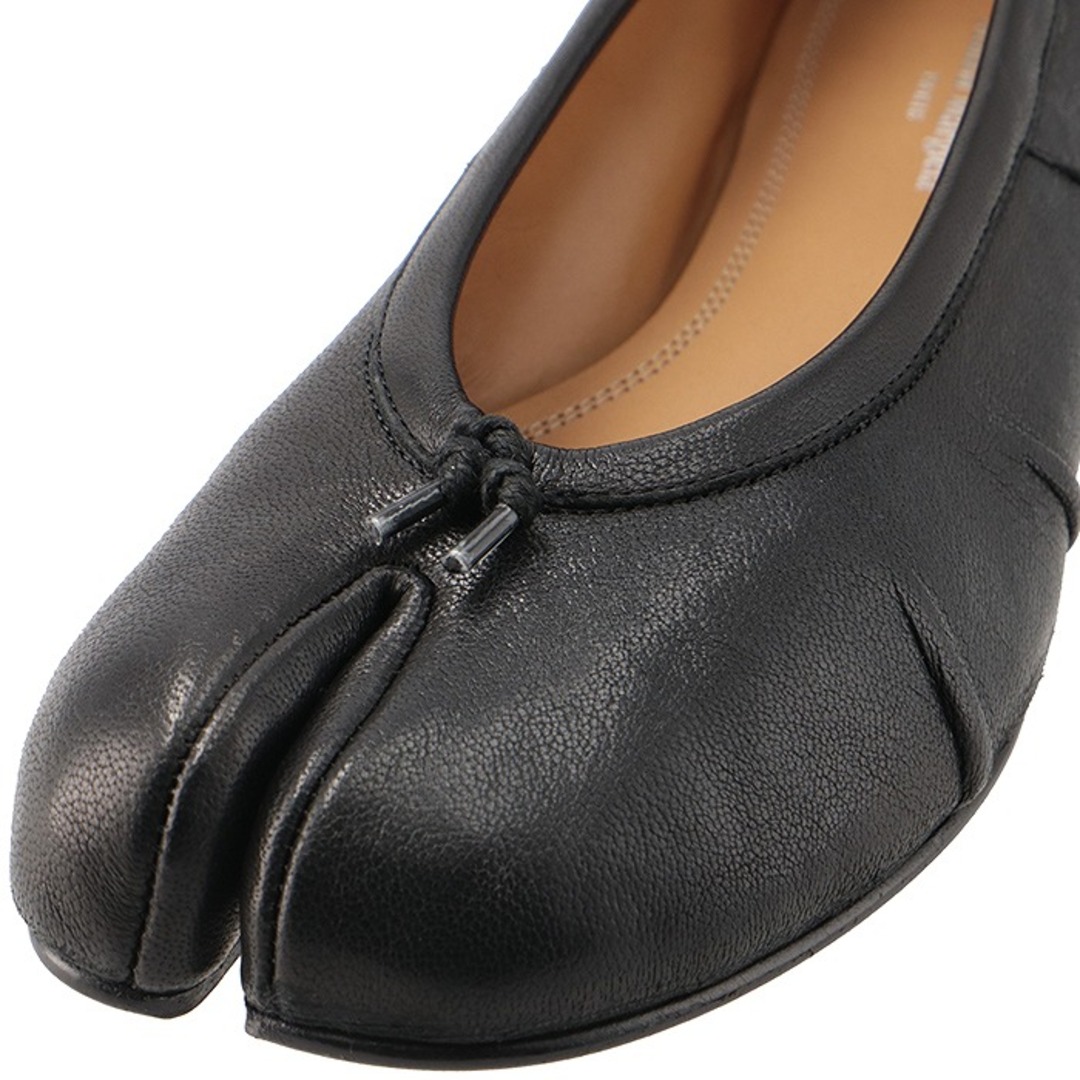 Maison Margiela(旧Maison Martin Margiela) - メゾン Maison Margiela(旧Maison Martin Margiela) - メゾン