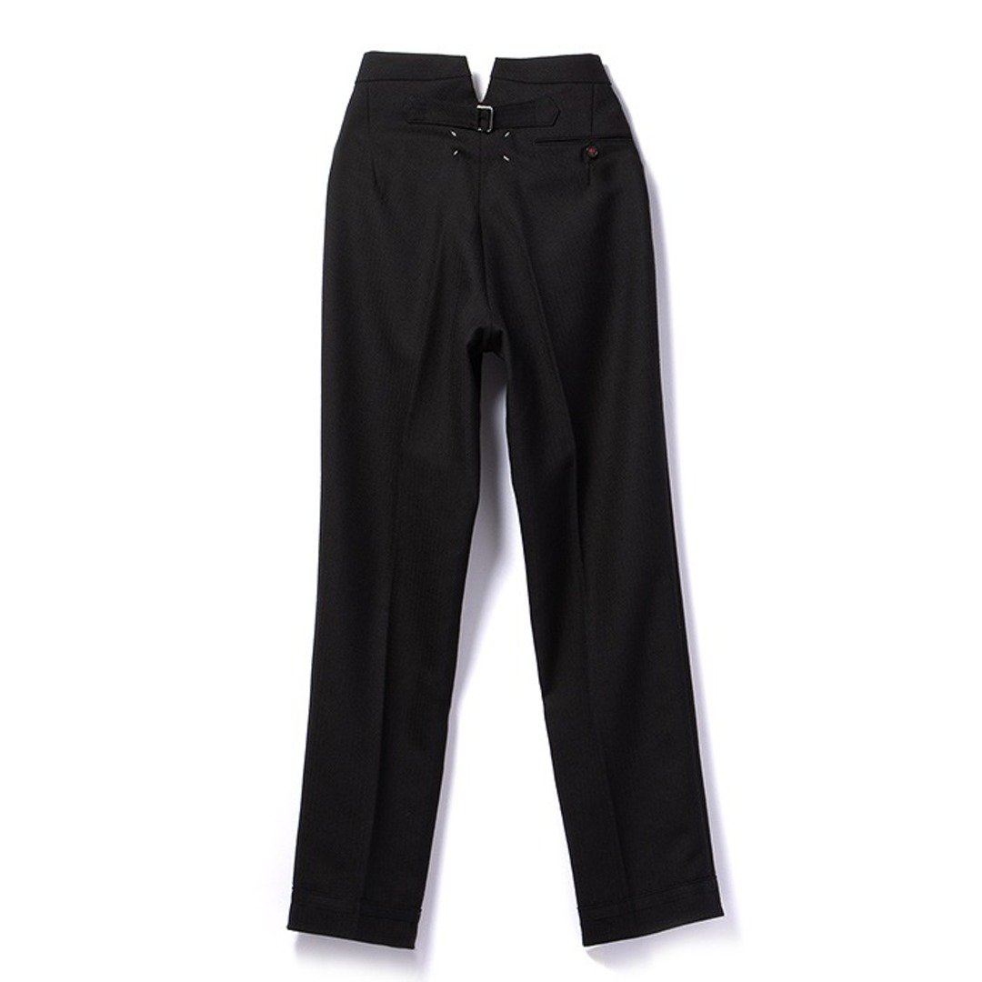 Maison Margiela(旧Maison Martin Margiela) - メゾン Maison Margiela(旧Maison Martin Margiela) - メゾン