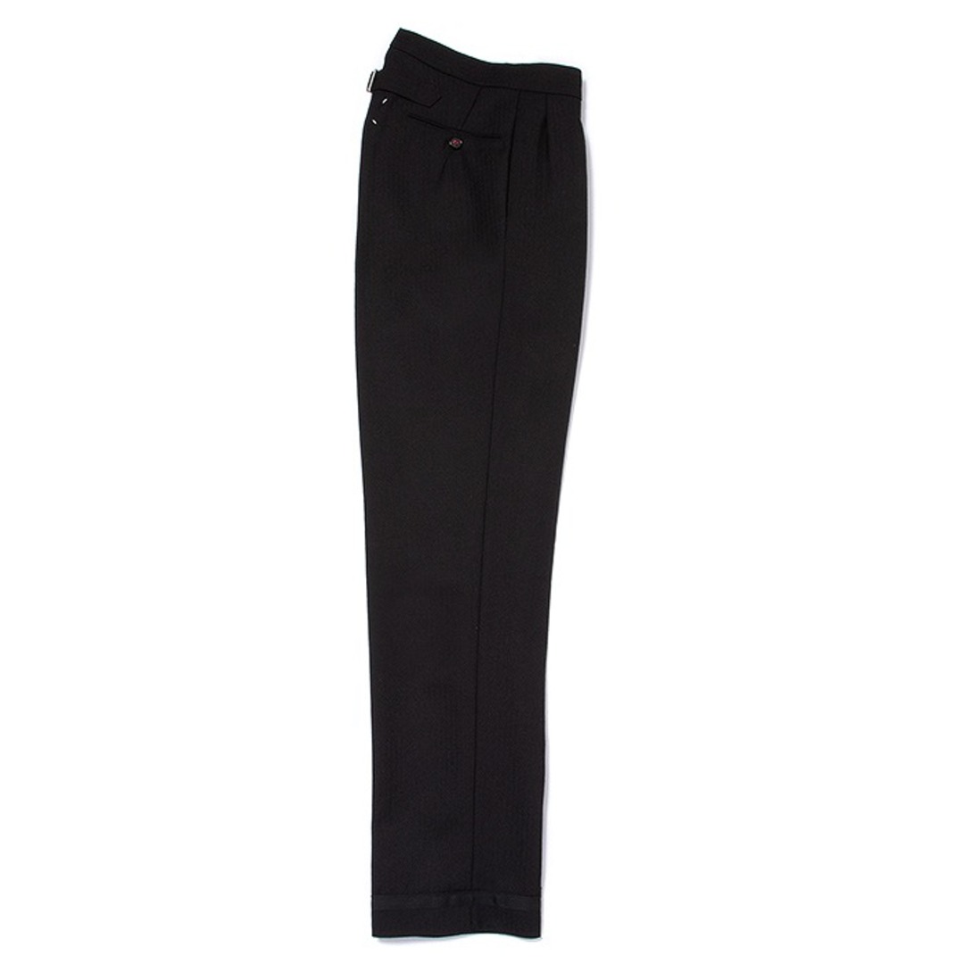 Maison Margiela(旧Maison Martin Margiela) - メゾン Maison Margiela(旧Maison Martin Margiela) - メゾン