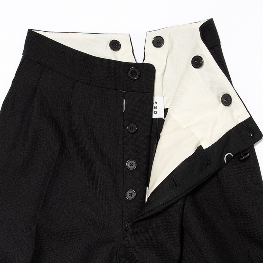 Maison Margiela(旧Maison Martin Margiela) - メゾン Maison Margiela(旧Maison Martin Margiela) - メゾン