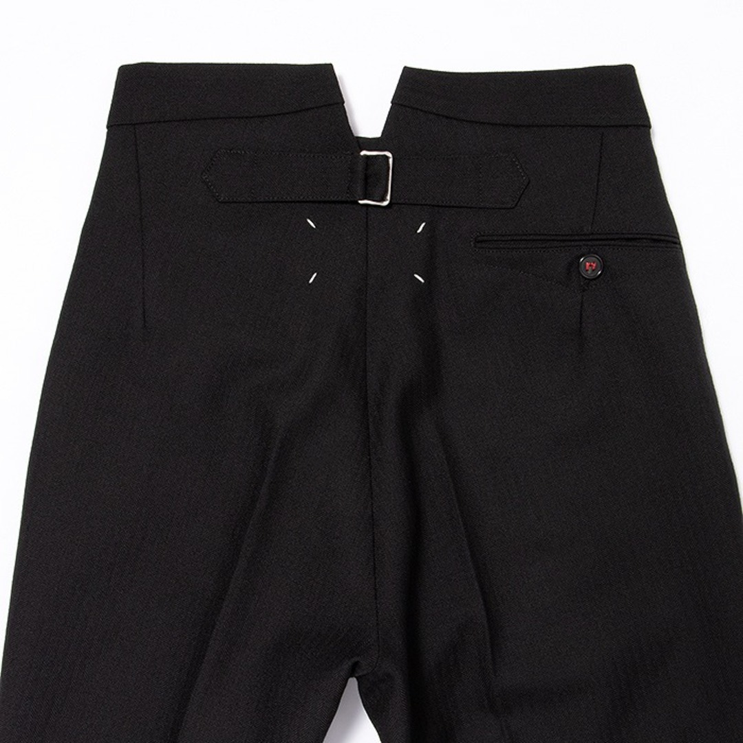 Maison Margiela(旧Maison Martin Margiela) - メゾン Maison Margiela(旧Maison Martin Margiela) - メゾン