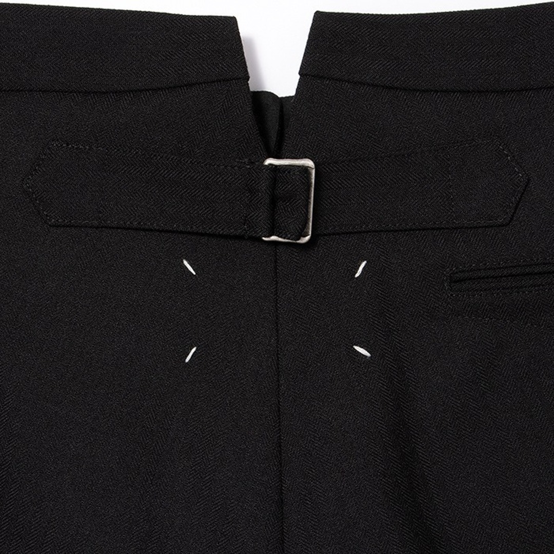 Maison Margiela(旧Maison Martin Margiela) - メゾン Maison Margiela(旧Maison Martin Margiela) - メゾン