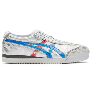 オニツカタイガー(Onitsuka Tiger)の【新品未使用】Onitsuka Tiger MEXICO 66 SD PF(スニーカー)