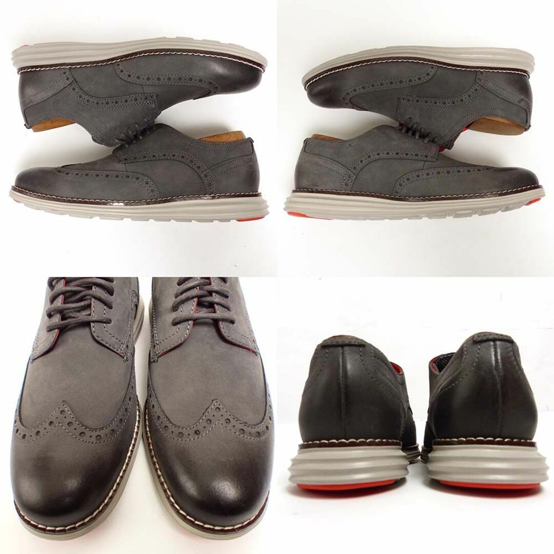 Cole Haan - COLE HAAN / コールハーン オリジナルグランド7Mの通販 by