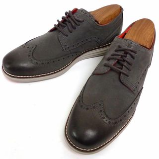 コールハーン(Cole Haan)のCOLE HAAN / コールハーン オリジナルグランド7M(ドレス/ビジネス)