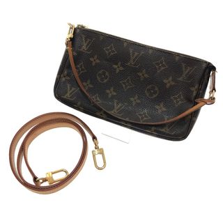 ヴィトン(LOUIS VUITTON) ポーチ(レディース)の通販 5,000点以上