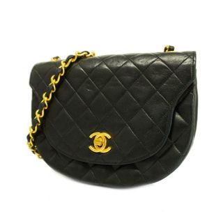 26ページ目 - シャネル ショルダーバッグの通販 20,000点以上 | CHANEL 