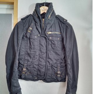マウジー ライダースジャケット(レディース)の通販 500点以上 | moussy マウジー ライダースジャケット(レディース)の通販 500点以上 | moussy