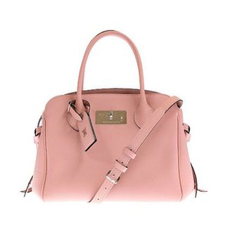 ルイヴィトン(LOUIS VUITTON)のルイヴィトン　ミラPM　M54347(ハンドバッグ)