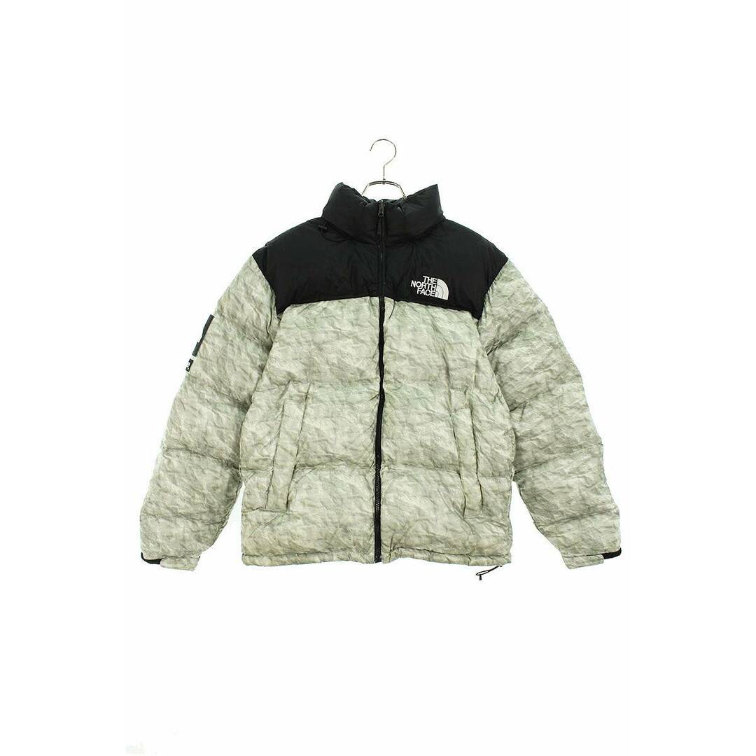 Supreme - シュプリーム ×ノースフェイス THE NORTH FACE 19AW Paper