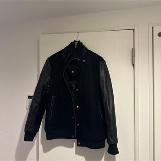 ユナイテッドアローズ(UNITED ARROWS)のユナイテッドアローズ　スタジャン(スタジャン)