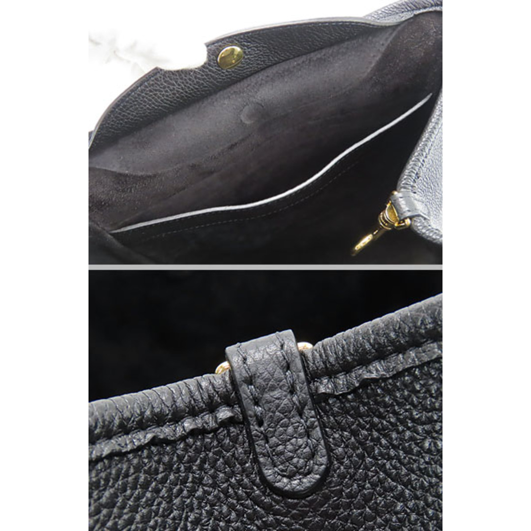 celine(セリーヌ)の超美品セリーヌスモール フォールドカバ2WAY ハンドバッグトートバッグ レディースのバッグ(その他)の商品写真