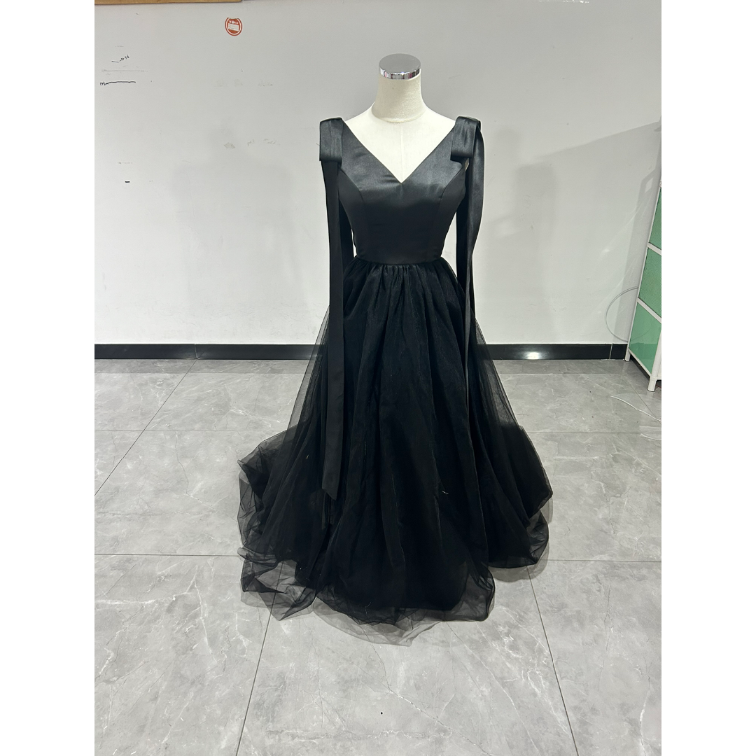 中古】南常/なんつね スライサー HB-2□三相200V・動力電源 中古】南常/なんつね スライサー HB-2□三相200V・動力電源