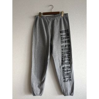 ジャージーズ(JERZEES)のJERZEES 90's SWEAT PANTS UTAHSUMMERGAMES(その他)