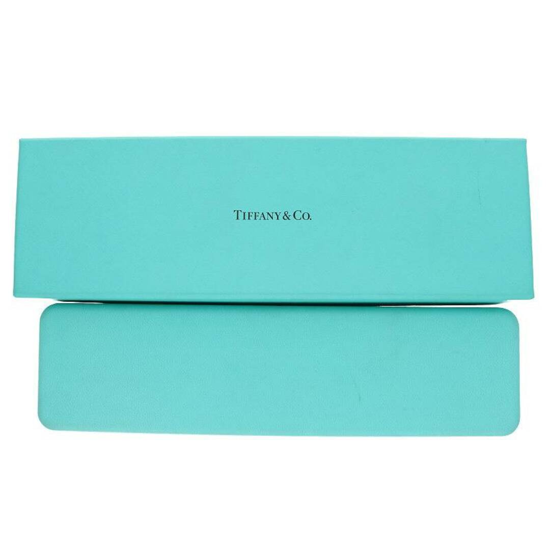 Tiffany & Co.(ティファニー)のティファニー  HardWear/ハードウェア K18YGラージリンクイエローゴールドブレスレット メンズ M メンズのアクセサリー(ブレスレット)の商品写真