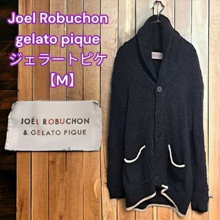 gelato pique(カーディガン)のフリマアイテム一覧 gelato pique(カーディガン)のフリマアイテム一覧