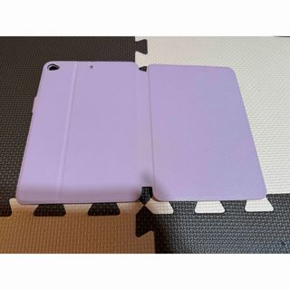 Apple iPad mini 第5世代 用 ケース(iPadケース)