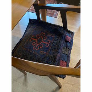 イデー(IDEE)のBaluch rug エミムさま専用ページ！(ラグ)