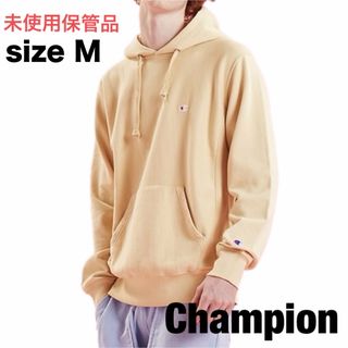 チャンピオン(Champion)のチャンピオン リバースウィーブ® プルオーバー スウェット パーカー(スウェット)