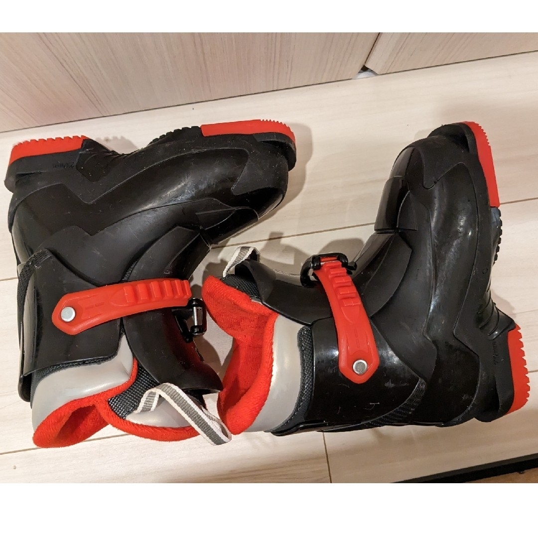 1423862-SOREL/CARSON STORM WP メンズ ブーツ ウィンターブーツ 1423862-SOREL/CARSON STORM WP メンズ ブーツ ウィンターブーツ