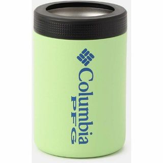 コロンビア(Columbia)の【新品】コロンビア(Columbia)　アウトドア ヴァキュームカンクージー(食器)