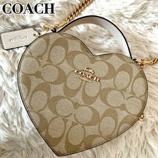 コーチ(COACH) 着画の通販 900点以上 | コーチを買うならラクマ