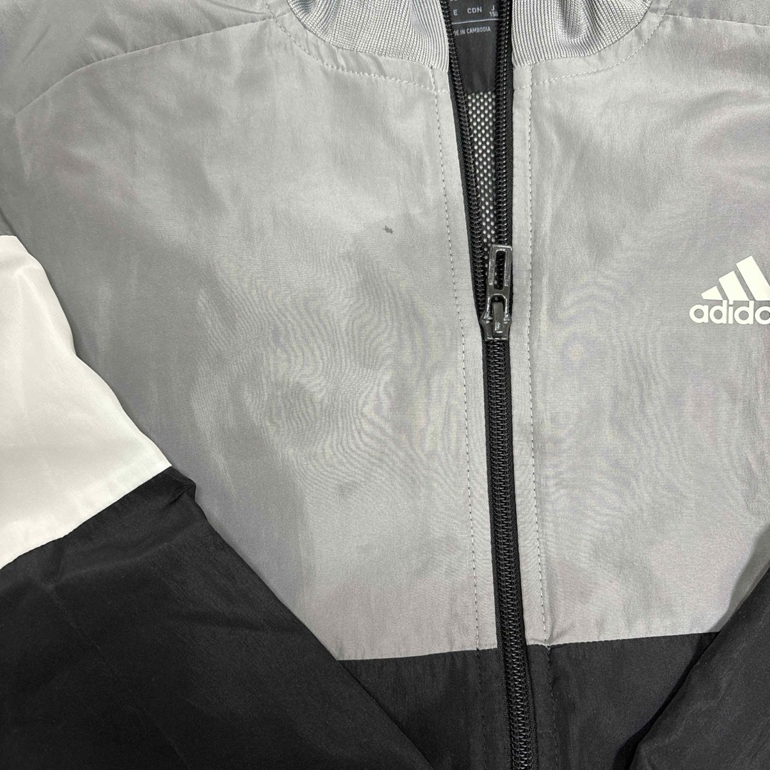 adidas(アディダス)の男の子　まとめ売り　150㎝ キッズ/ベビー/マタニティのキッズ服男の子用(90cm~)(その他)の商品写真