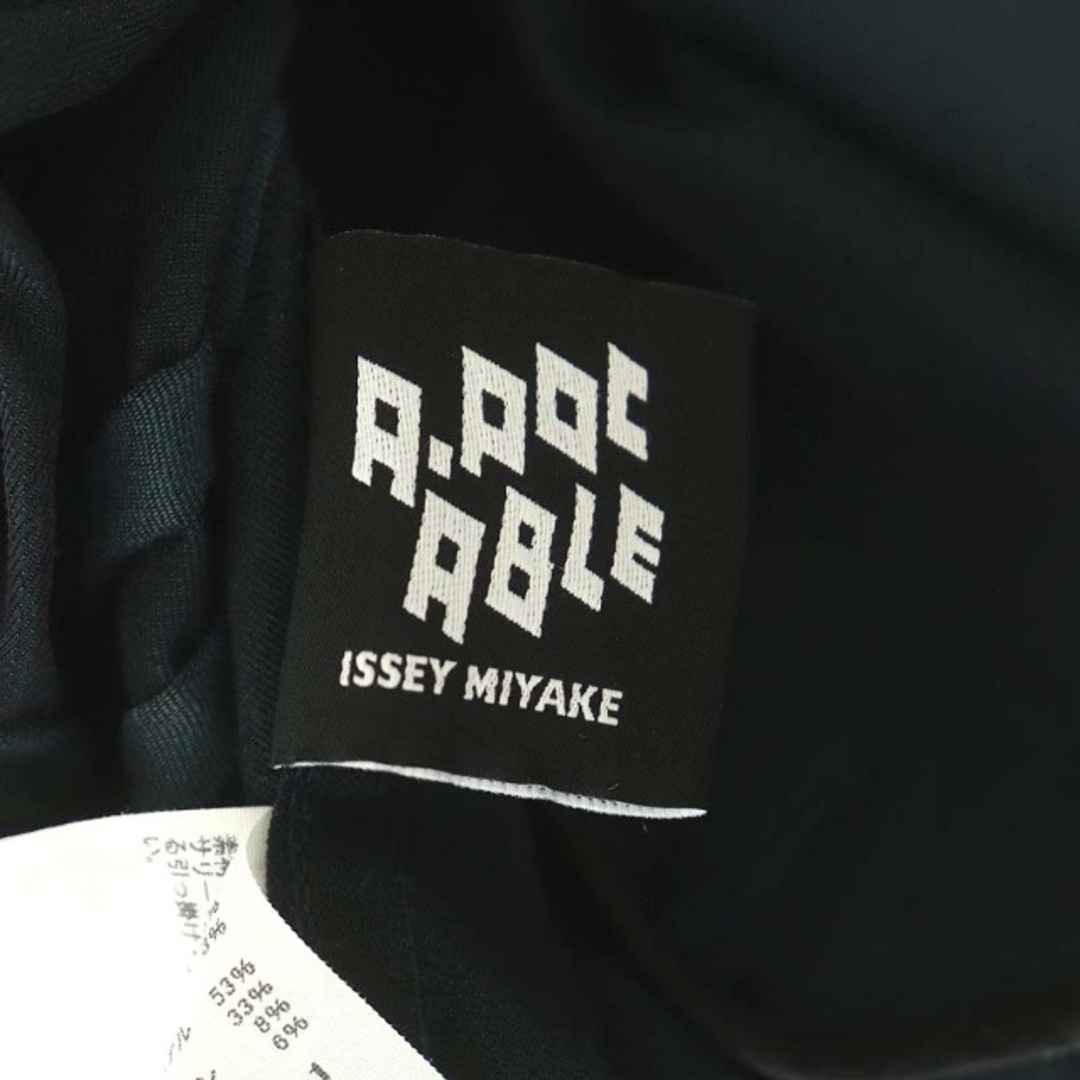 other(アザー)のA-POC ABLE ISSEY MIYAKE ブルゾン メンズのジャケット/アウター(ブルゾン)の商品写真