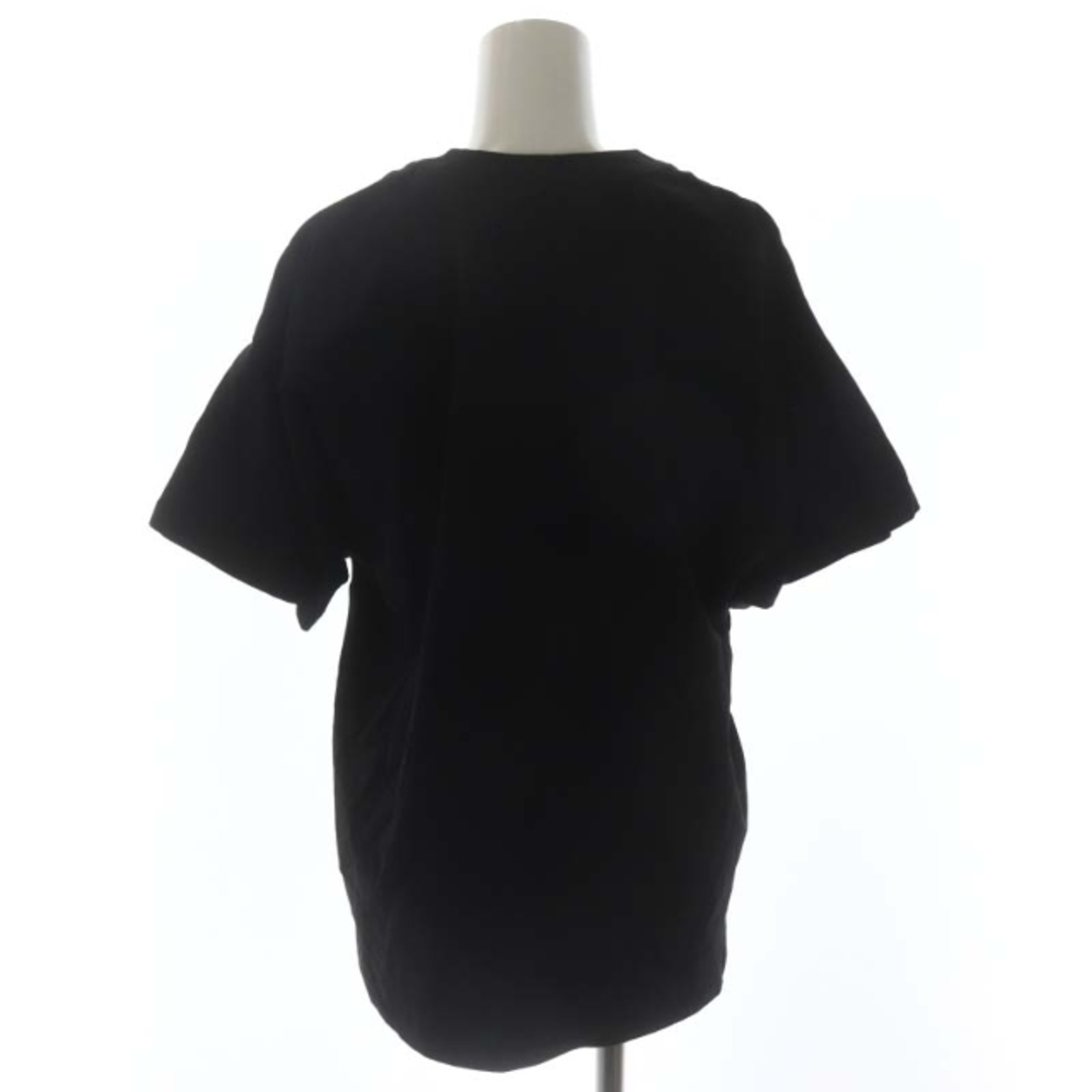 other(アザー)のコルピエロ 22AW Sleeve Pleats T-sh Tシャツ カットソー レディースのトップス(Tシャツ(半袖/袖なし))の商品写真