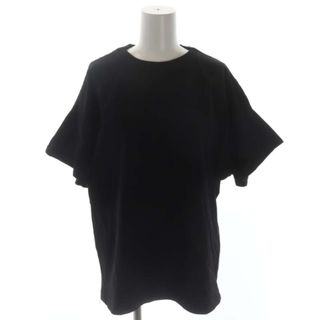 アザー(other)のコルピエロ 22AW Sleeve Pleats T-sh Tシャツ カットソー(Tシャツ(半袖/袖なし))